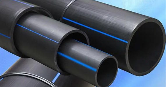 聚乙烯的產(chǎn)品用途